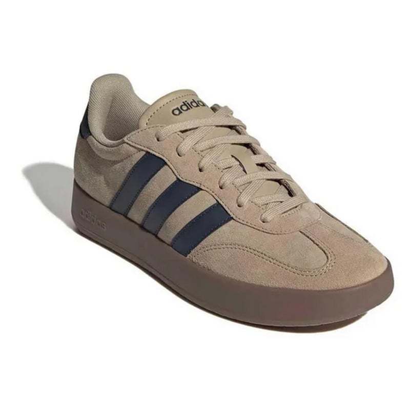 ZAPATILLAS ADIDAS BARREDA KK2281 HOMBRE - 3