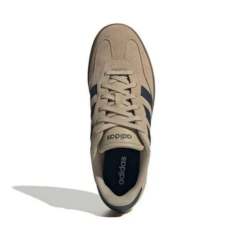 ZAPATILLAS ADIDAS BARREDA KK2281 HOMBRE - 4