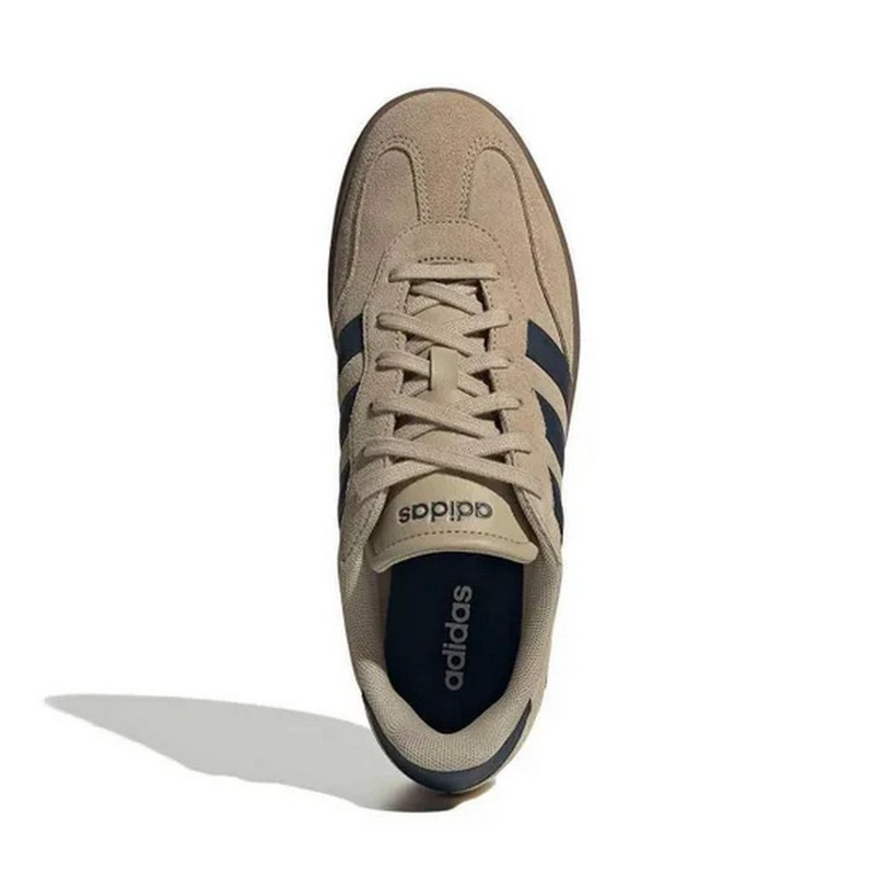 ZAPATILLAS ADIDAS BARREDA KK2281 HOMBRE - 4