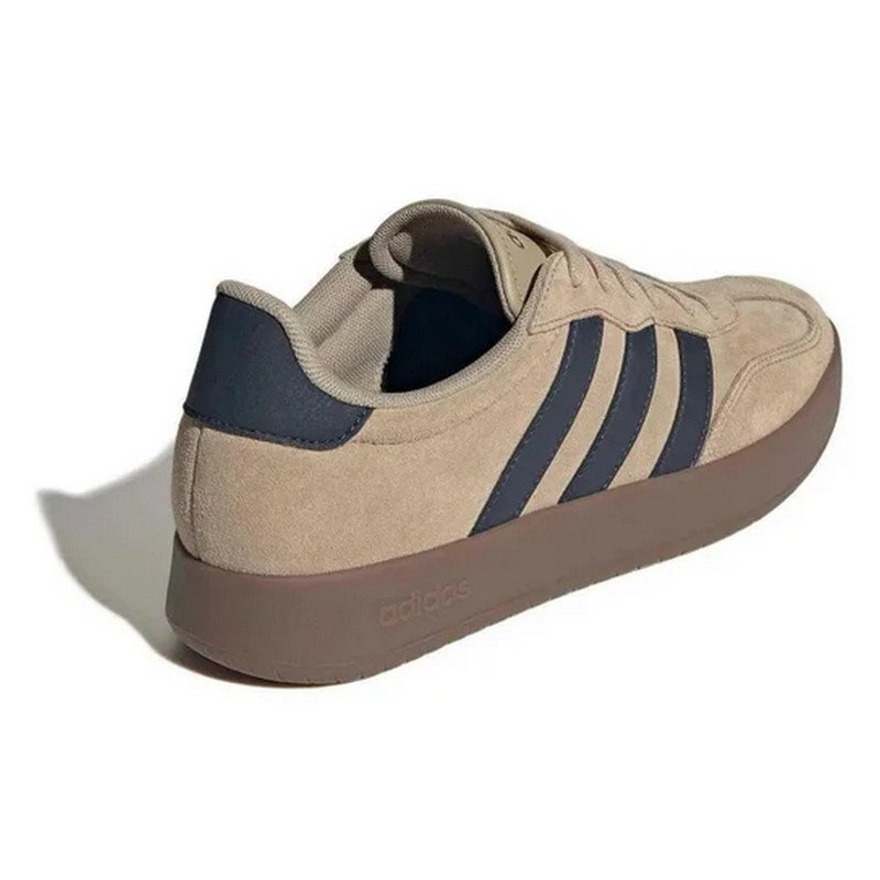 ZAPATILLAS ADIDAS BARREDA KK2281 HOMBRE - 5
