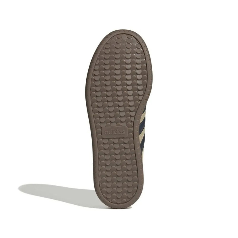 ZAPATILLAS ADIDAS BARREDA KK2281 HOMBRE - 6