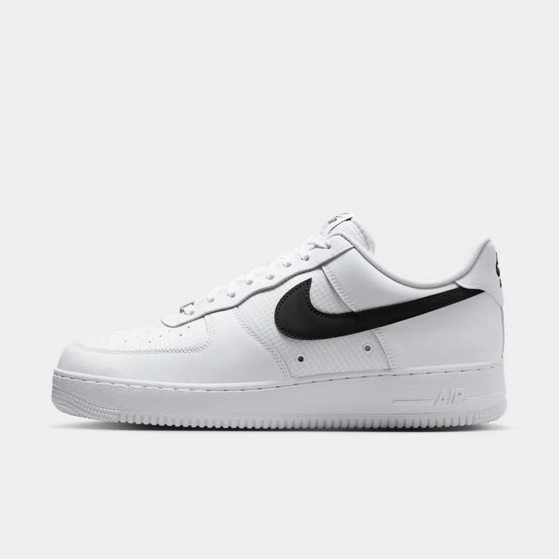 ZAPATILLAS NIKE AIR FORCE 1 '07 LV8 IR0952-100 HOMBRE - 1