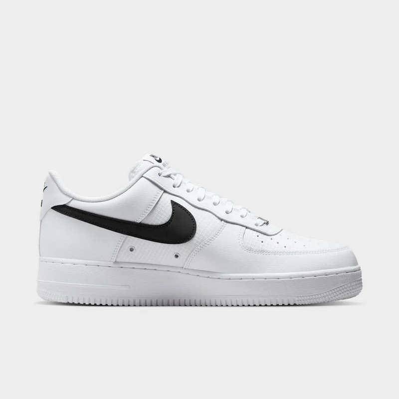 ZAPATILLAS NIKE AIR FORCE 1 '07 LV8 IR0952-100 HOMBRE - 2