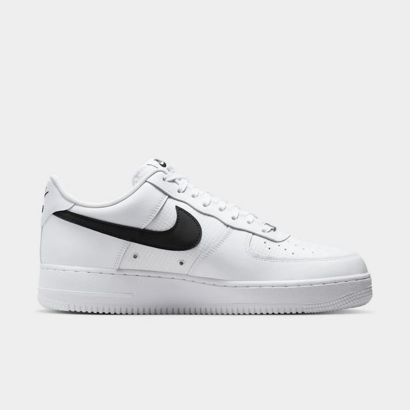 ZAPATILLAS NIKE AIR FORCE 1 '07 LV8 IR0952-100 HOMBRE - 2