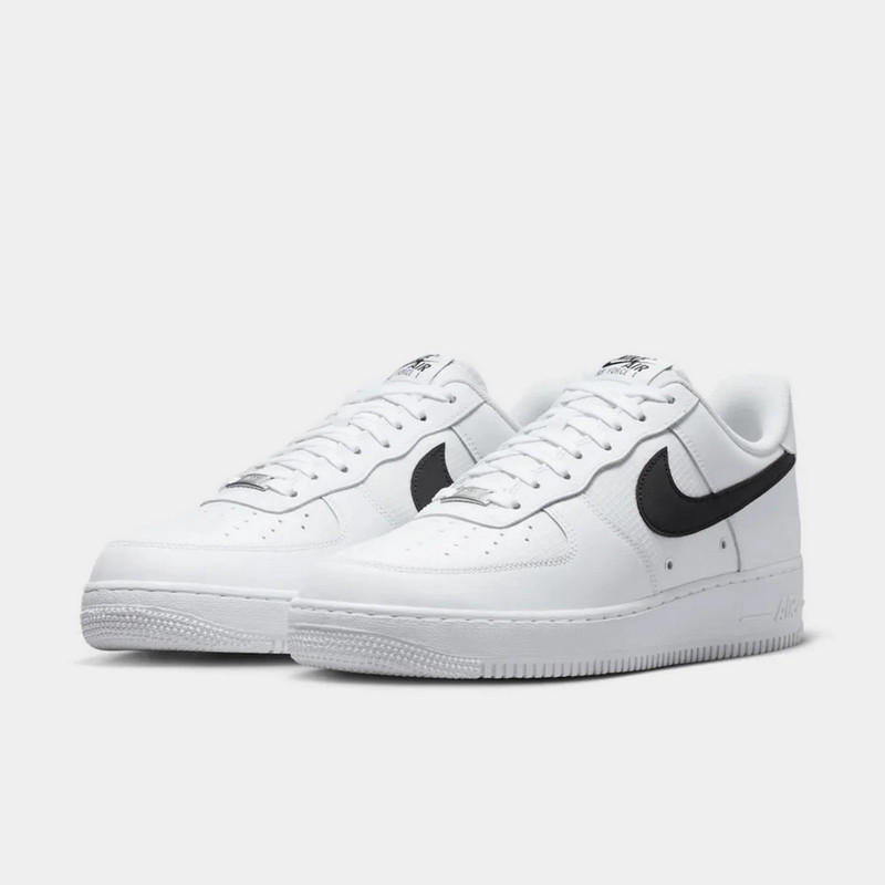 ZAPATILLAS NIKE AIR FORCE 1 '07 LV8 IR0952-100 HOMBRE - 3