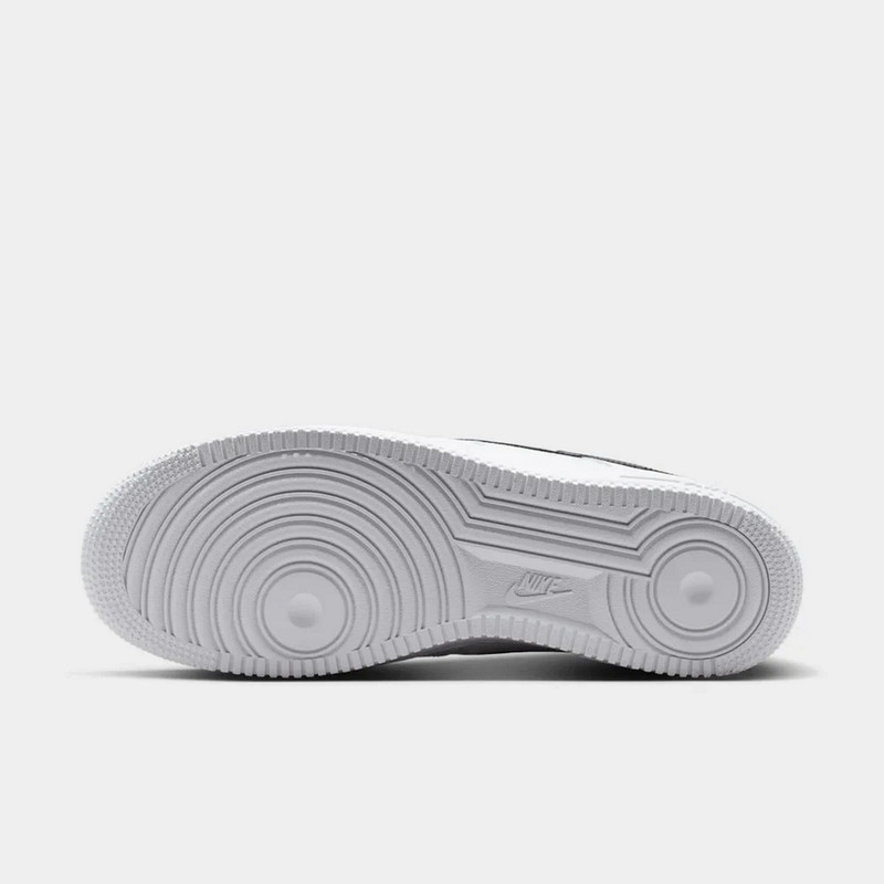 ZAPATILLAS NIKE AIR FORCE 1 '07 LV8 IR0952-100 HOMBRE - 6