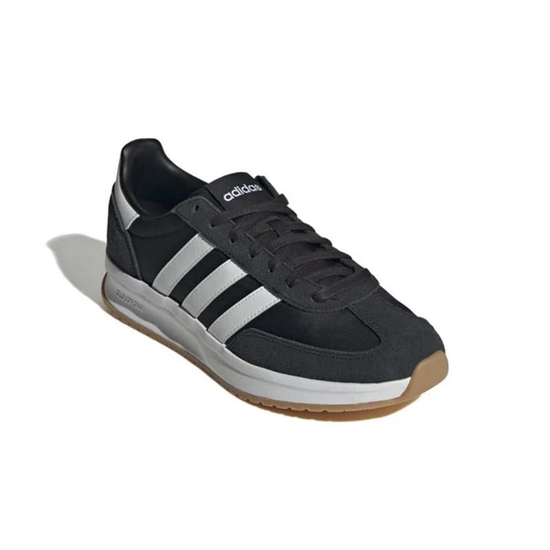 ZAPATILLAS ADIDAS RUN 72 IH8585 HOMBRE - 2