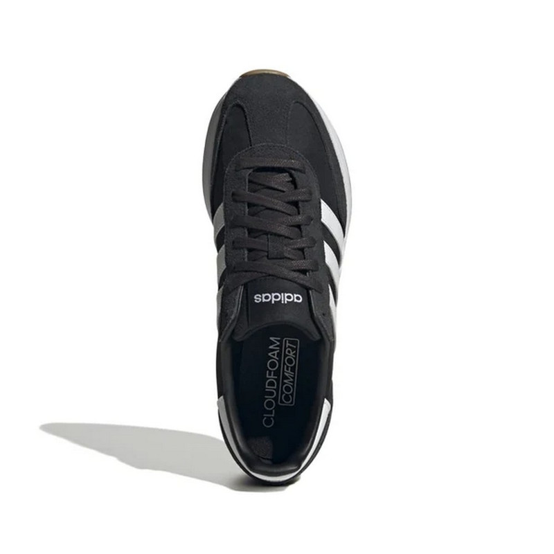 ZAPATILLAS ADIDAS RUN 72 IH8585 HOMBRE - 3