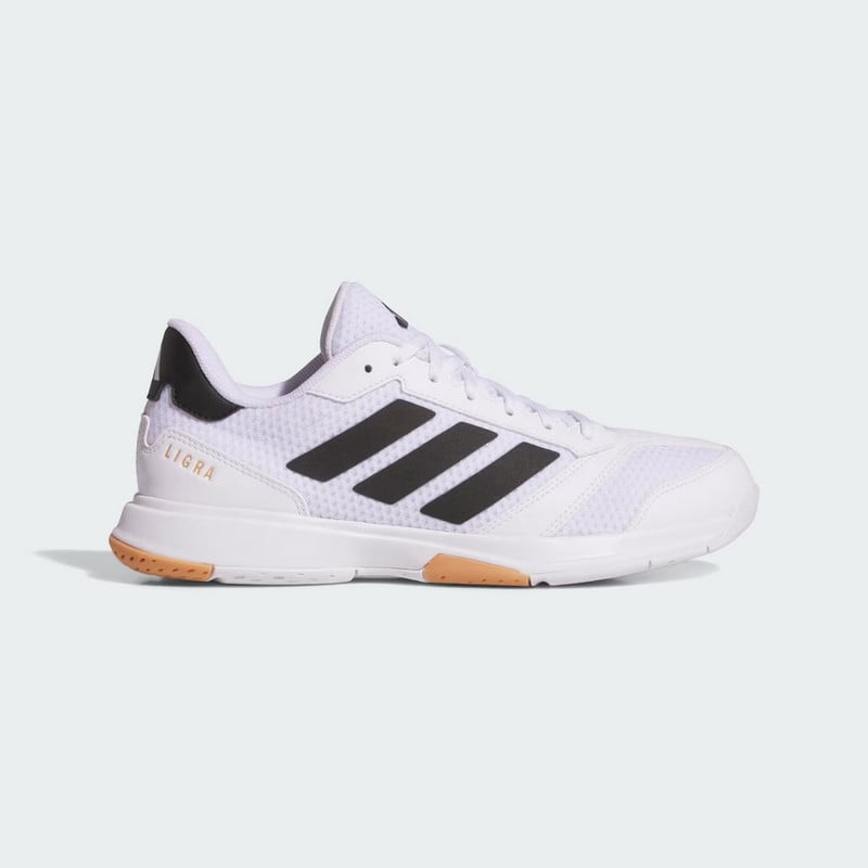 ZAPATILLAS ADIDAS LIGRA 8 IH8118 MUJER - 1