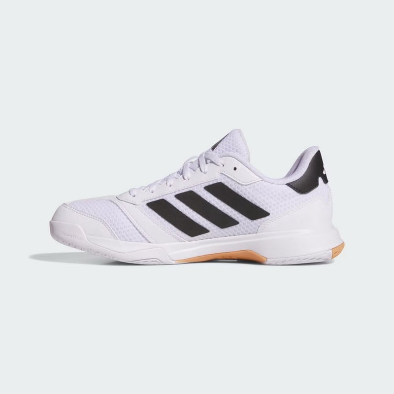 ZAPATILLAS ADIDAS LIGRA 8 IH8118 MUJER - 2