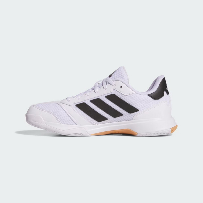 ZAPATILLAS ADIDAS LIGRA 8 IH8118 MUJER - 2