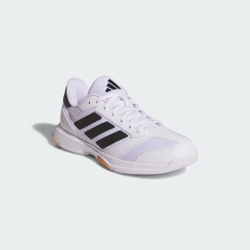 ZAPATILLAS ADIDAS LIGRA 8 IH8118 MUJER - 3