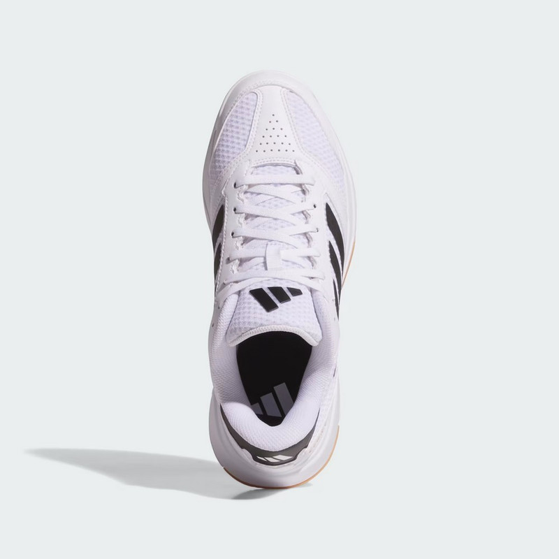 ZAPATILLAS ADIDAS LIGRA 8 IH8118 MUJER - 4