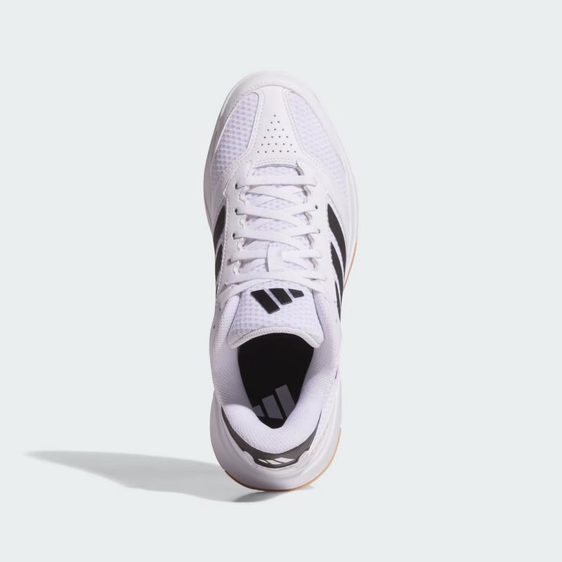 ZAPATILLAS ADIDAS LIGRA 8 IH8118 MUJER - 4