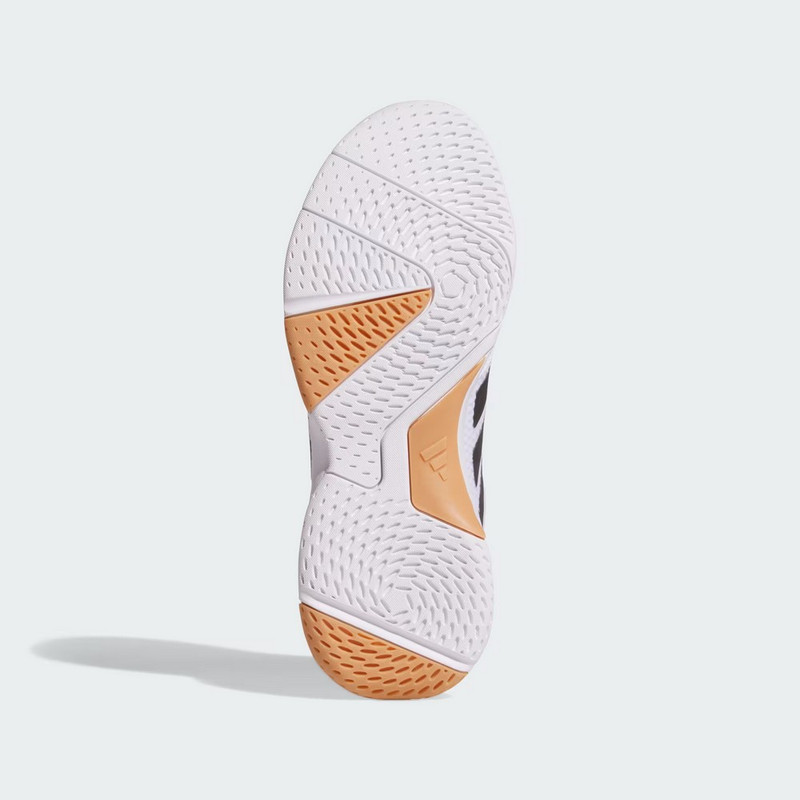 ZAPATILLAS ADIDAS LIGRA 8 IH8118 MUJER - 6