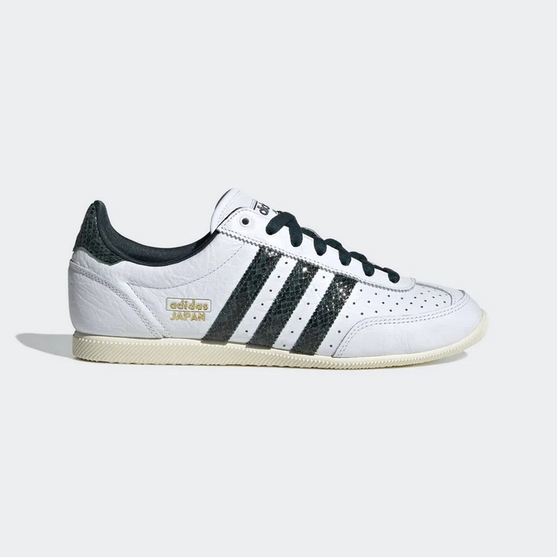 ZAPATILLAS ADIDAS JAPAN JQ9062 MUJER - 1