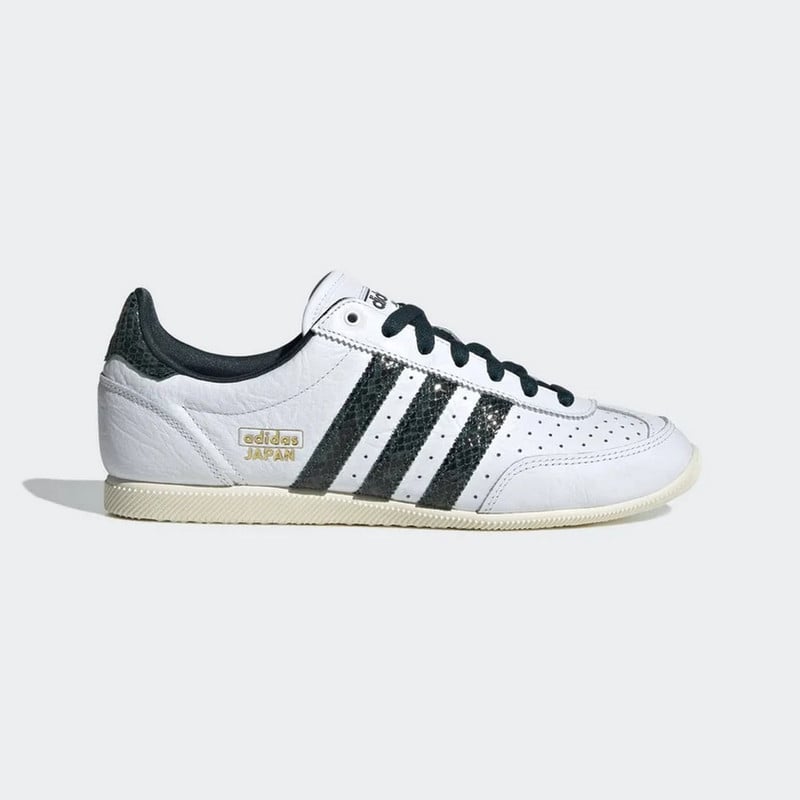 ZAPATILLAS ADIDAS JAPAN JQ9062 MUJER - 1
