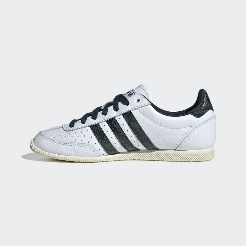 ZAPATILLAS ADIDAS JAPAN JQ9062 MUJER - 2