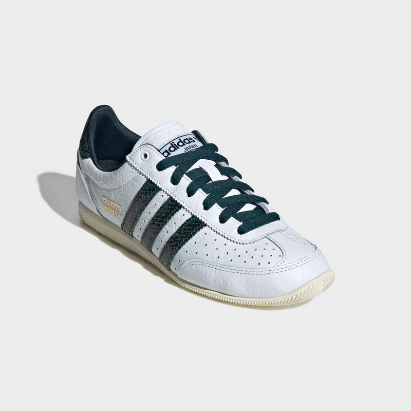ZAPATILLAS ADIDAS JAPAN JQ9062 MUJER - 3
