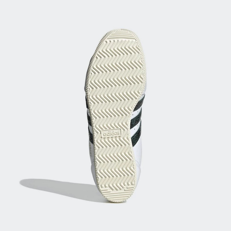 ZAPATILLAS ADIDAS JAPAN JQ9062 MUJER - 6