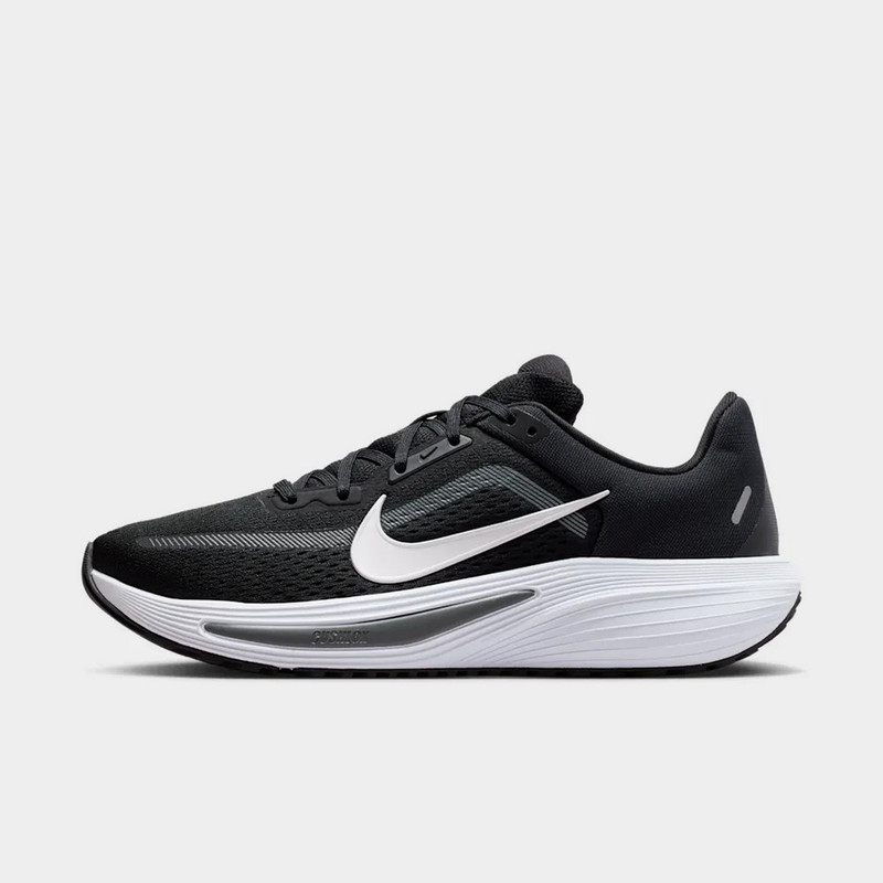 ZAPATILLAS NIKE QUEST 7 IM9291-004 MUJER - 1