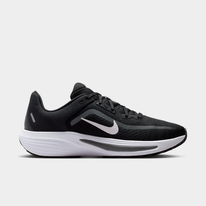 ZAPATILLAS NIKE QUEST 7 IM9291-004 MUJER - 2