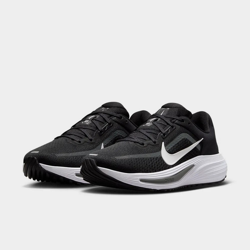 ZAPATILLAS NIKE QUEST 7 IM9291-004 MUJER - 3