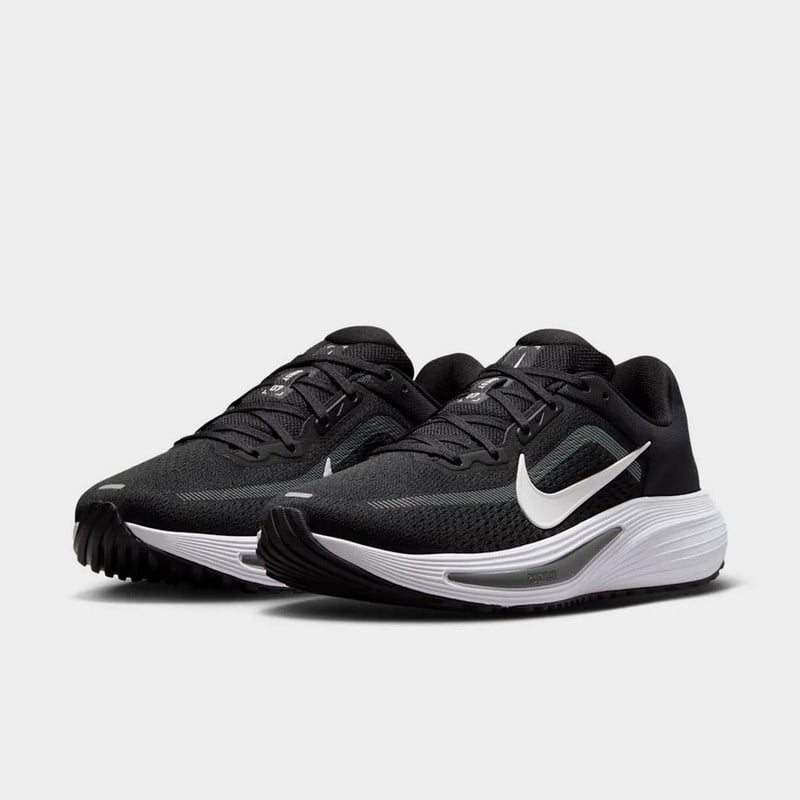 ZAPATILLAS NIKE QUEST 7 IM9291-004 MUJER - 3
