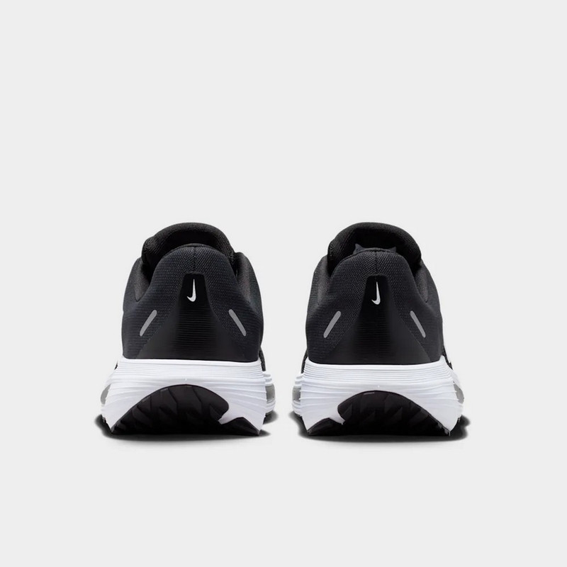 ZAPATILLAS NIKE QUEST 7 IM9291-004 MUJER - 5