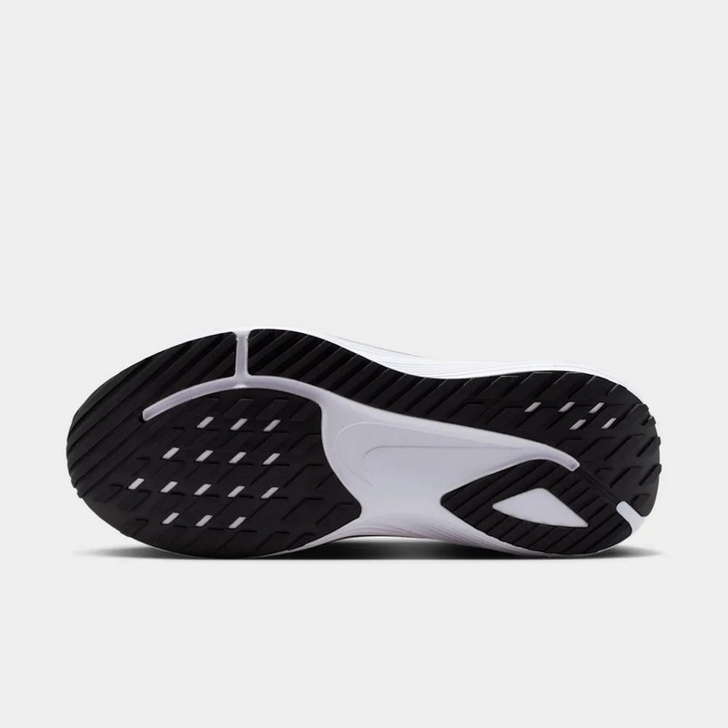 ZAPATILLAS NIKE QUEST 7 IM9291-004 MUJER - 6