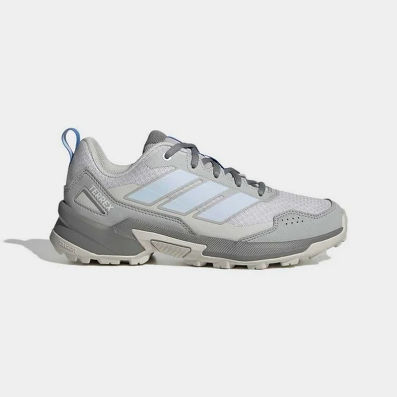 ZAPATILLAS ADIDAS TERREX EASTRAIL 3 W JR4022 MUJER - 1