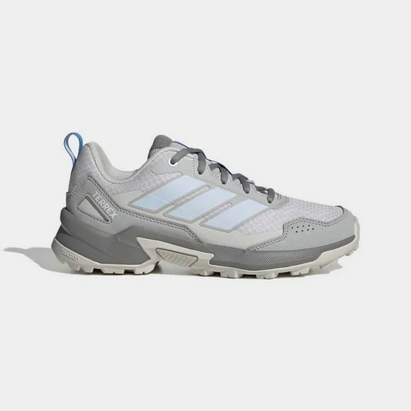 ZAPATILLAS ADIDAS TERREX EASTRAIL 3 W JR4022 MUJER - 1