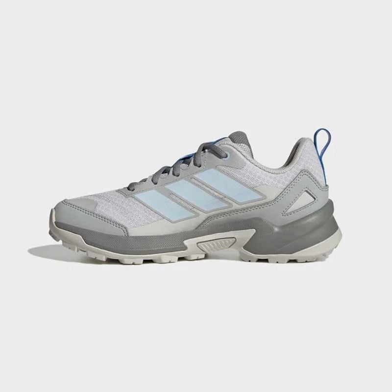 ZAPATILLAS ADIDAS TERREX EASTRAIL 3 W JR4022 MUJER - 2