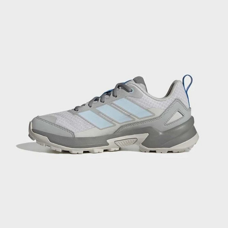 ZAPATILLAS ADIDAS TERREX EASTRAIL 3 W JR4022 MUJER - 2