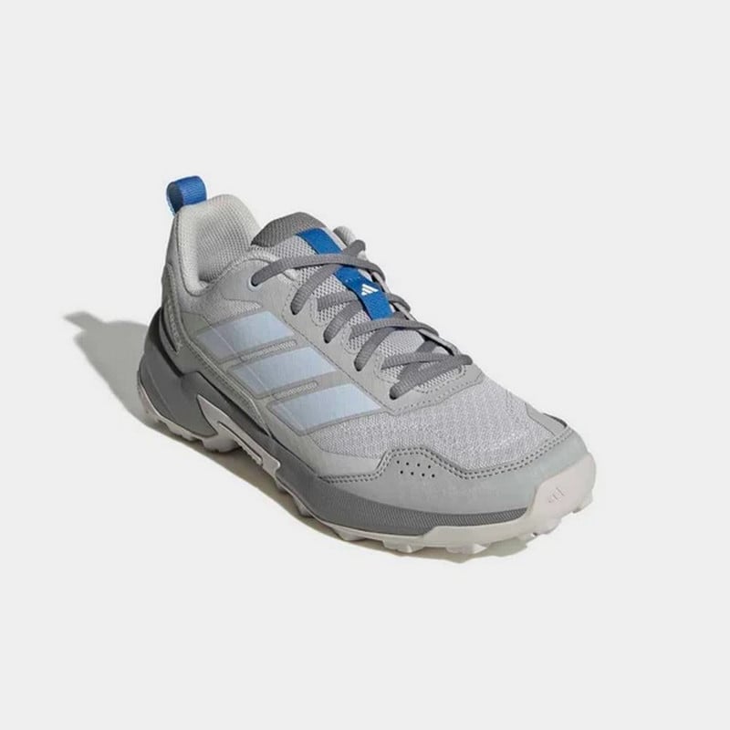 ZAPATILLAS ADIDAS TERREX EASTRAIL 3 W JR4022 MUJER - 3