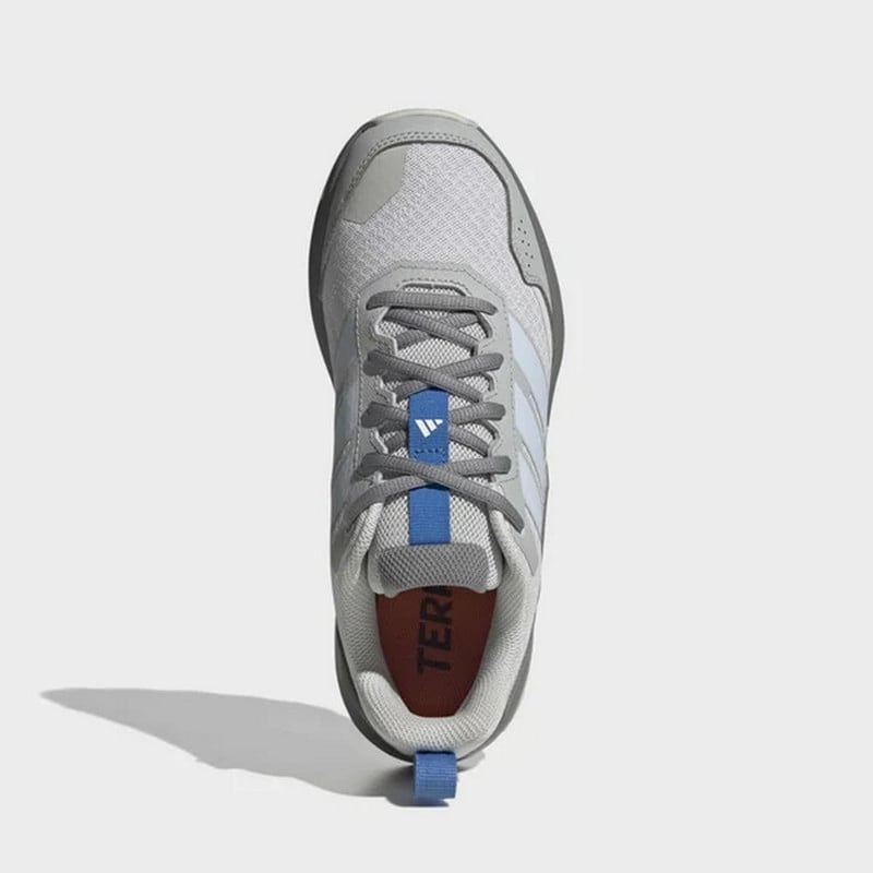 ZAPATILLAS ADIDAS TERREX EASTRAIL 3 W JR4022 MUJER - 4