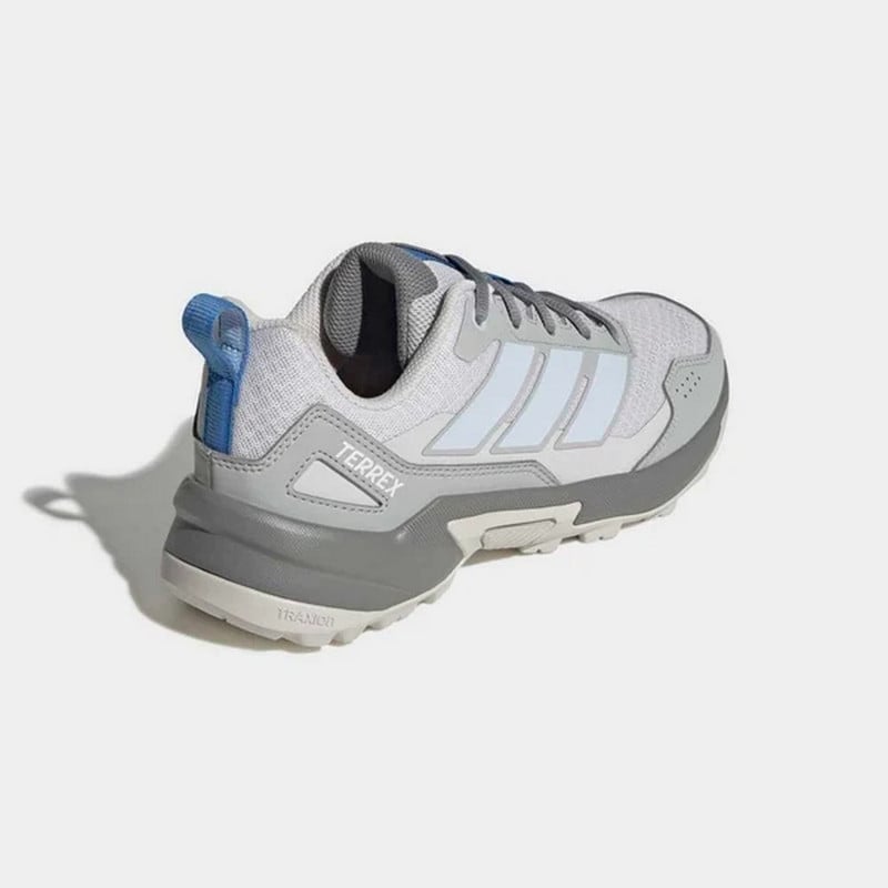 ZAPATILLAS ADIDAS TERREX EASTRAIL 3 W JR4022 MUJER - 5