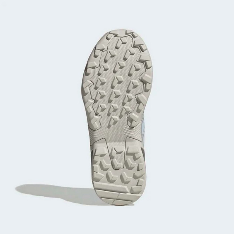 ZAPATILLAS ADIDAS TERREX EASTRAIL 3 W JR4022 MUJER - 6