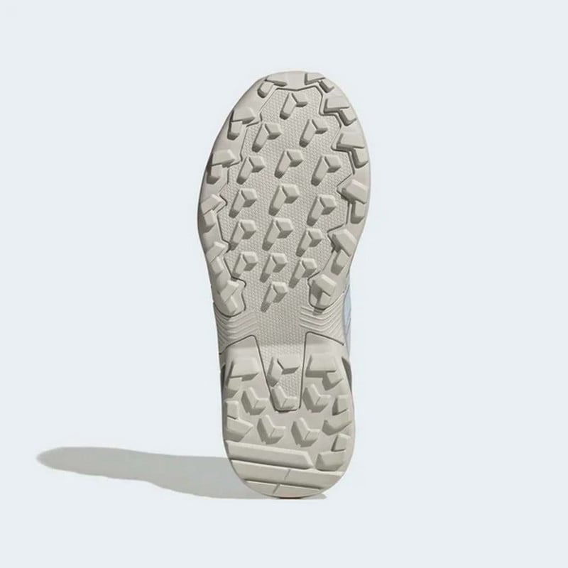 ZAPATILLAS ADIDAS TERREX EASTRAIL 3 W JR4022 MUJER - 6