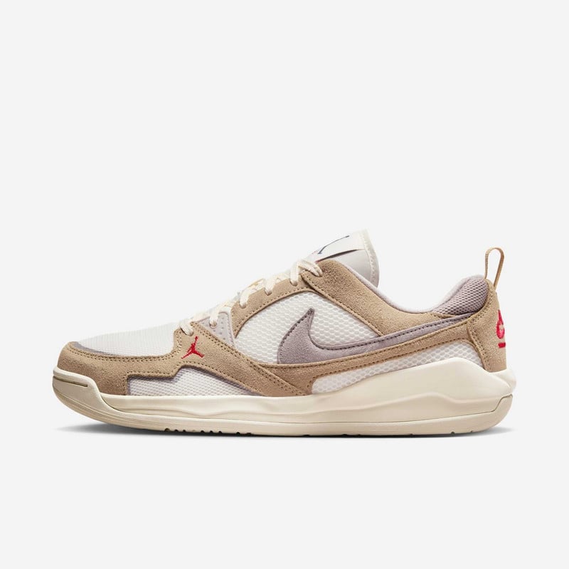 ZAPATILLAS NIKE JORDAN CMFT ERA HJ6777-102 HOMBRE - 1