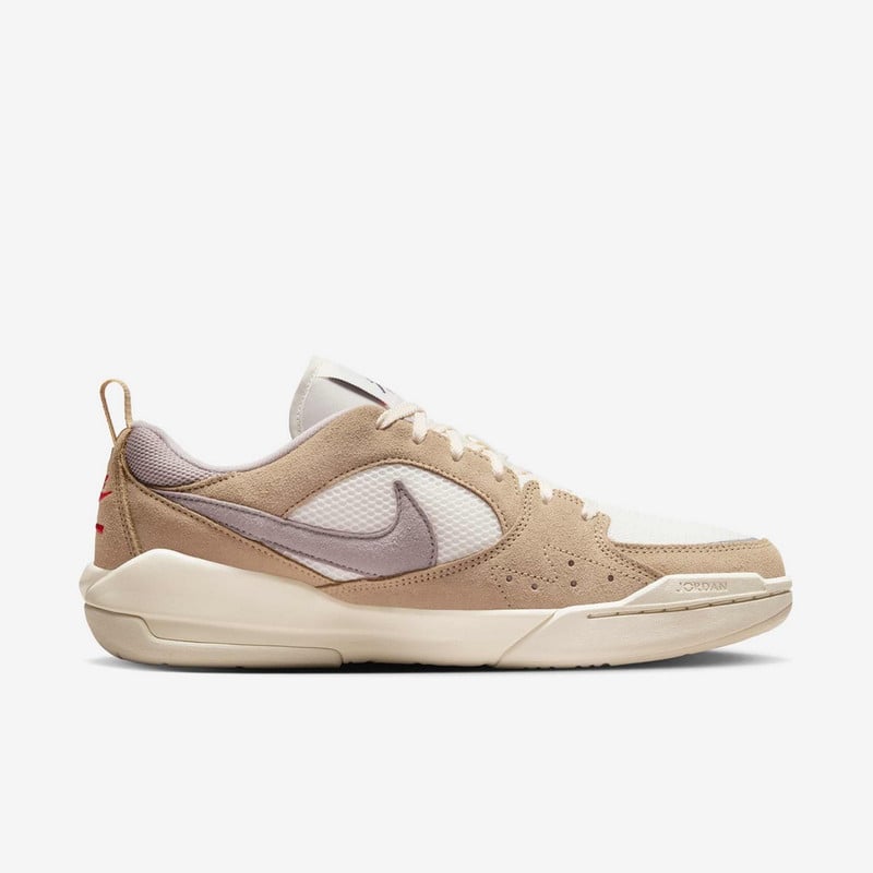 ZAPATILLAS NIKE JORDAN CMFT ERA HJ6777-102 HOMBRE - 2