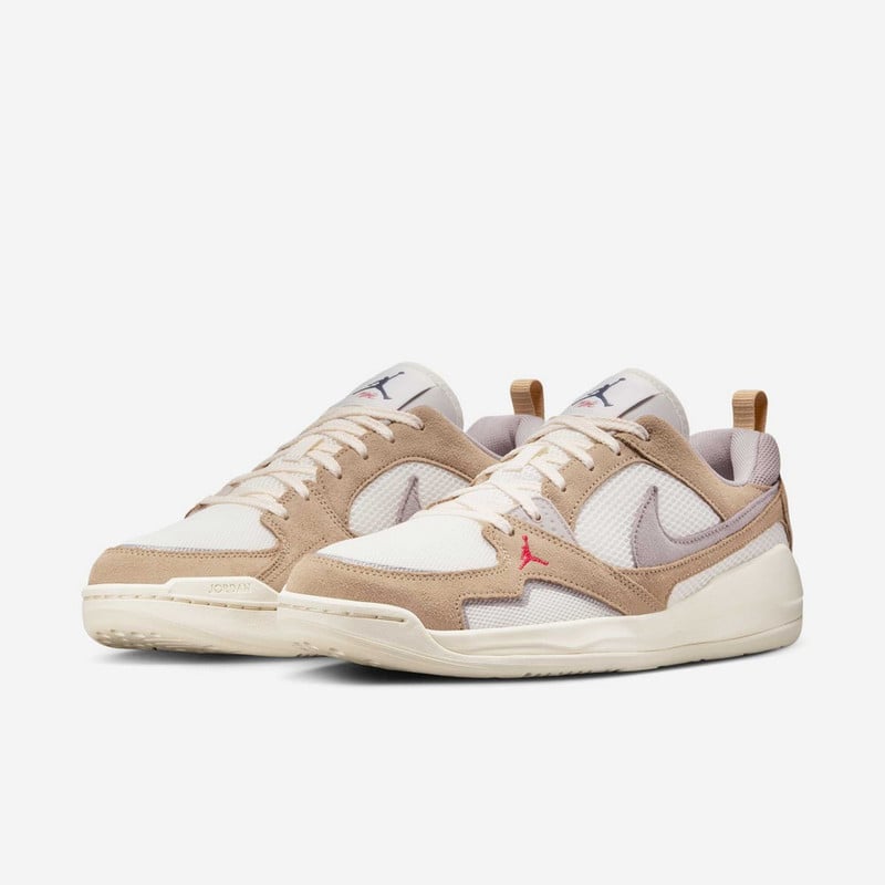 ZAPATILLAS NIKE JORDAN CMFT ERA HJ6777-102 HOMBRE - 3