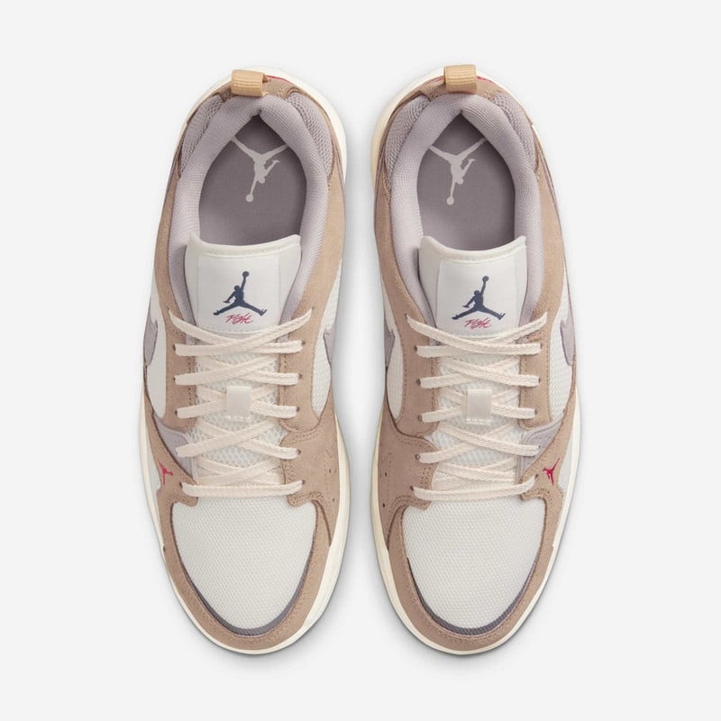 ZAPATILLAS NIKE JORDAN CMFT ERA HJ6777-102 HOMBRE - 4