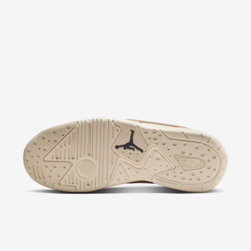 ZAPATILLAS NIKE JORDAN CMFT ERA HJ6777-102 HOMBRE - 6