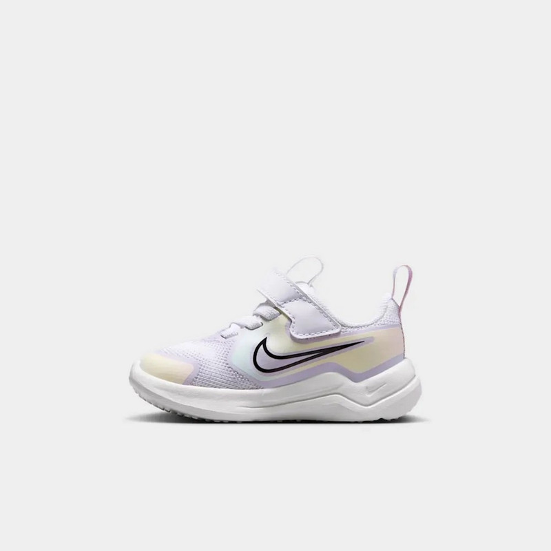 ZAPATILLAS NIKE COSMIC RUNNER SE 2 IV6226-100 NIÑAS - 1