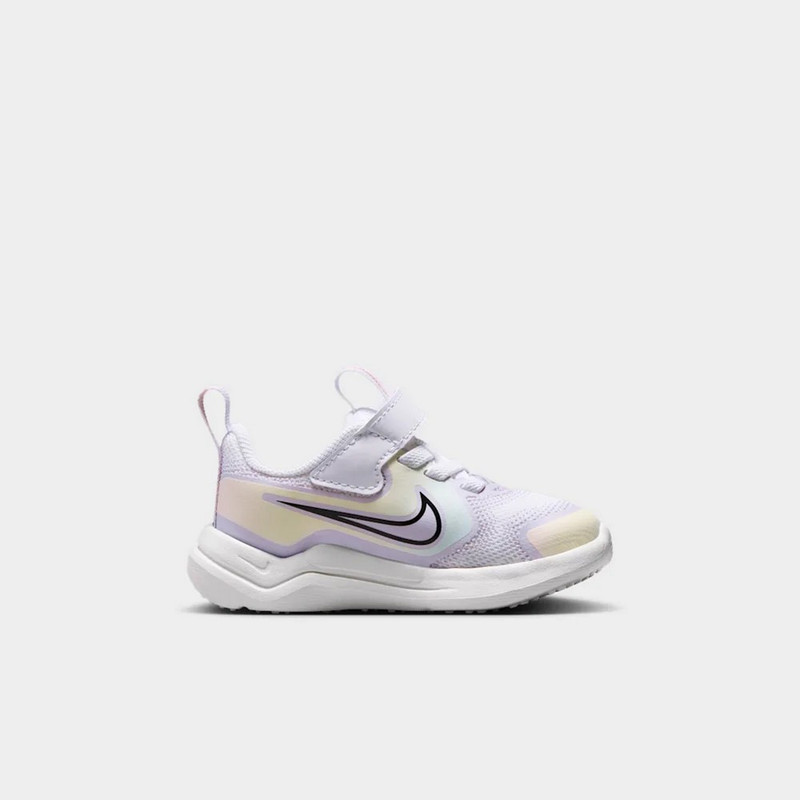 ZAPATILLAS NIKE COSMIC RUNNER SE 2 IV6226-100 NIÑAS - 2
