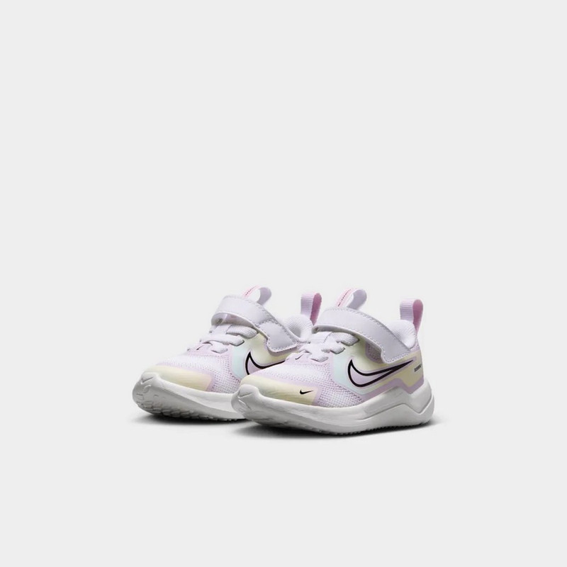 ZAPATILLAS NIKE COSMIC RUNNER SE 2 IV6226-100 NIÑAS - 3
