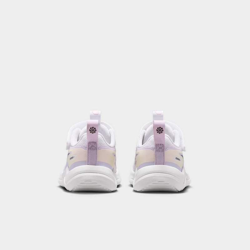 ZAPATILLAS NIKE COSMIC RUNNER SE 2 IV6226-100 NIÑAS - 5