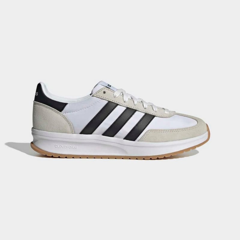 ZAPATILLAS ADIDAS RUN 72 IH8584 HOMBRE - 1