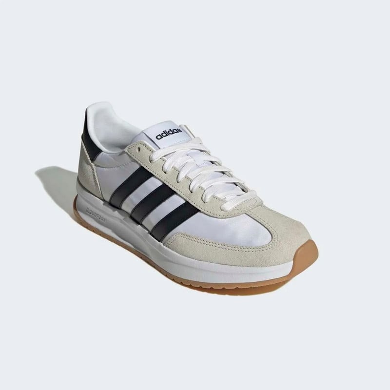ZAPATILLAS ADIDAS RUN 72 IH8584 HOMBRE - 2